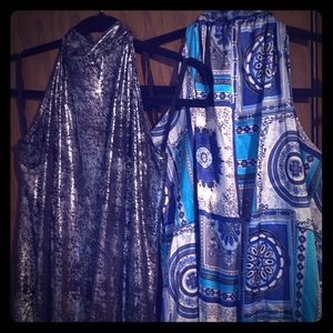 Ladies tops bundle deal